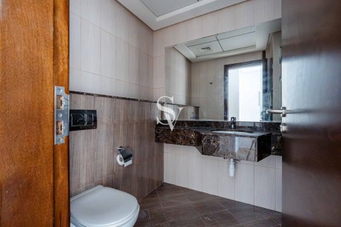 Apartmen di Jumeirah Village Circle, Dubai, UAE 46 meter persegi № 736664 - foto 8