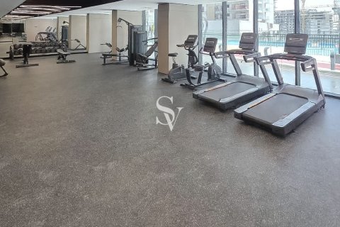 آپارتمان برای فروش در  Arjan، Dubai، امارات متحده عربی  1 خوابه ، 81 متر مربع ، شماره 736663 - تصویر 10