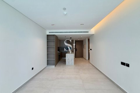 آپارتمان برای فروش در  Arjan، Dubai، امارات متحده عربی  1 خوابه ، 81 متر مربع ، شماره 736663 - تصویر 3