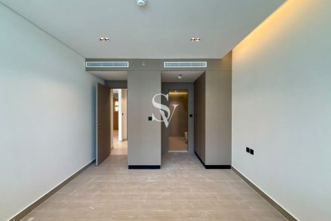 آپارتمان برای فروش در  Arjan، Dubai، امارات متحده عربی  1 خوابه ، 81 متر مربع ، شماره 736663 - تصویر 7