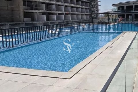 آپارتمان برای فروش در  Arjan، Dubai، امارات متحده عربی  1 خوابه ، 81 متر مربع ، شماره 736663 - تصویر 8