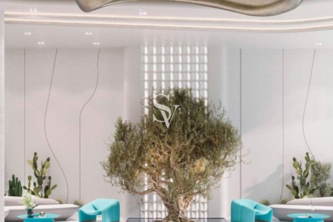 آپارتمان برای فروش در  Dubai Production City (IMPZ)، Dubai، امارات متحده عربی  3 خوابه ، 149 متر مربع ، شماره 736665 - تصویر 17
