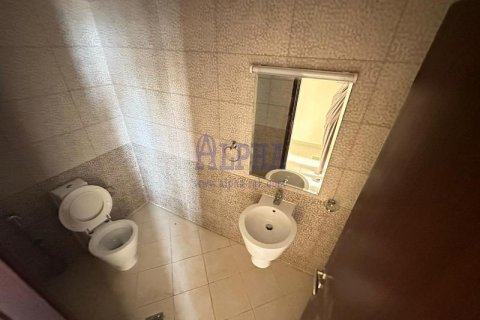 Apartment in Al Marjan Island, Ras Al Khaimah, UAE 2 bedrooms, 168.8 sq.m. № 709439 - photo 13