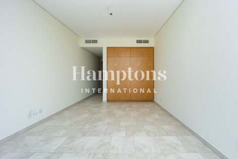 Apartament de închiriat în Jumeirah Beach Residence, Dubai, EAU 2 dormitoare, 153.90961301 mp. №709391 - poză 13