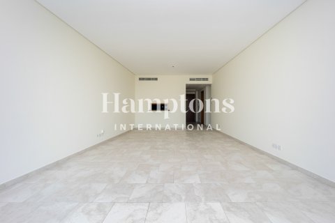 Apartament de închiriat în Jumeirah Beach Residence, Dubai, EAU 2 dormitoare, 153.90961301 mp. №709391 - poză 4