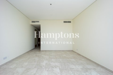 Apartament de închiriat în Jumeirah Beach Residence, Dubai, EAU 2 dormitoare, 153.90961301 mp. №709391 - poză 19