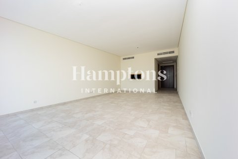 Apartament de închiriat în Jumeirah Beach Residence, Dubai, EAU 2 dormitoare, 153.90961301 mp. №709391 - poză 2