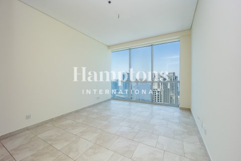 Apartament de închiriat în Jumeirah Beach Residence, Dubai, EAU 2 dormitoare, 153.90961301 mp. №709391 - poză 9