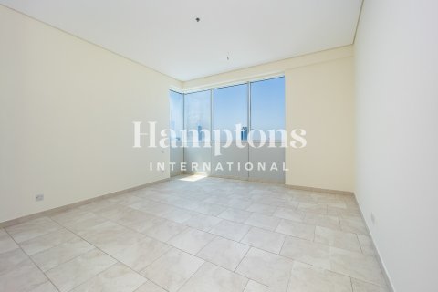 Apartament de închiriat în Jumeirah Beach Residence, Dubai, EAU 2 dormitoare, 153.90961301 mp. №709391 - poză 16