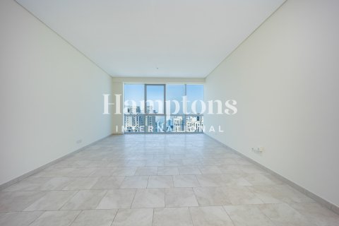 Jumeirah Beach Residence, Dubai, UAE의 아파트 침실 2개, 153.91제곱미터 번호 709391