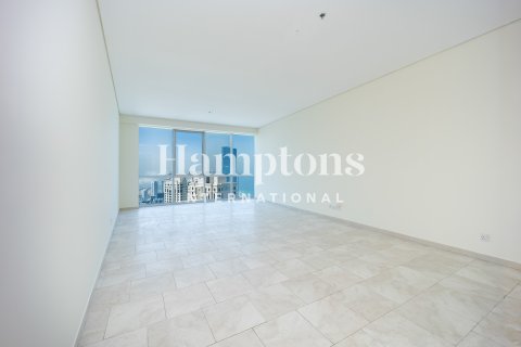 Apartament de închiriat în Jumeirah Beach Residence, Dubai, EAU 2 dormitoare, 153.90961301 mp. №709391 - poză 3