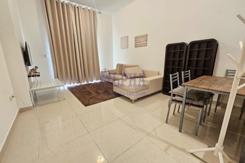 Apartemen di Al Hamra Village, Ras Al Khaimah, UEA 1 kamar tidur, 66.2 m2 nomor 709441 - foto 4