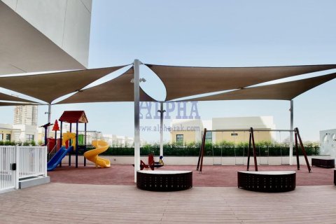 Apartemen di Mina Al Arab, Ras Al Khaimah, UEA 1 kamar tidur, 87.6 m2 nomor 709438 - foto 11