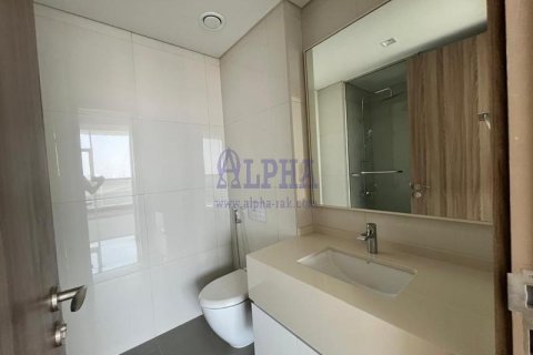 Apartemen di Mina Al Arab, Ras Al Khaimah, UEA 1 kamar tidur, 87.6 m2 nomor 709438 - foto 10