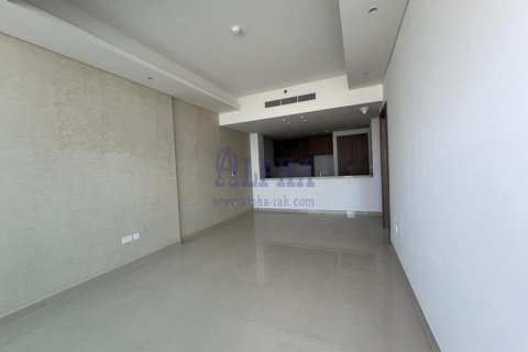 Apartemen di Mina Al Arab, Ras Al Khaimah, UEA 1 kamar tidur, 87.6 m2 nomor 709438 - foto 3