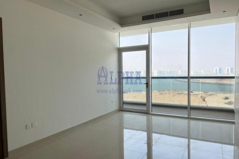 Apartemen di Mina Al Arab, Ras Al Khaimah, UEA 1 kamar tidur, 87.6 m2 nomor 709438 - foto 9