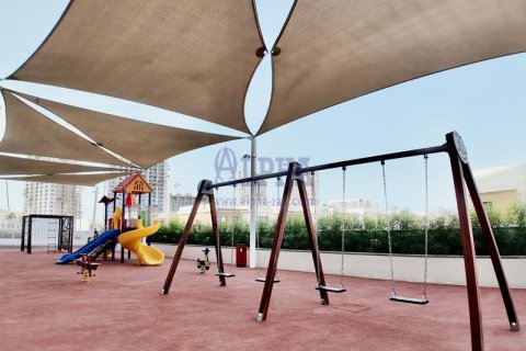 Apartemen di Mina Al Arab, Ras Al Khaimah, UEA 1 kamar tidur, 87.6 m2 nomor 709438 - foto 13