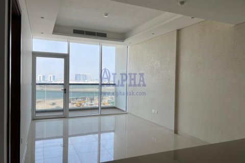 Apartemen di Mina Al Arab, Ras Al Khaimah, UEA 1 kamar tidur, 87.6 m2 nomor 709438 - foto 6