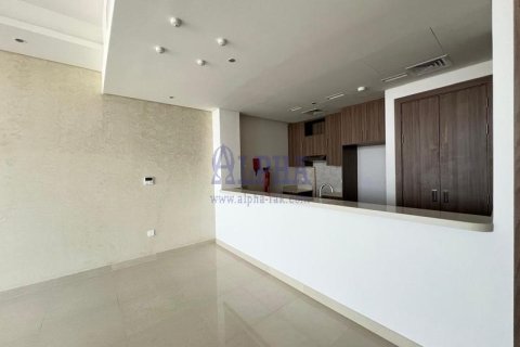 Apartemen di Mina Al Arab, Ras Al Khaimah, UEA 1 kamar tidur, 87.6 m2 nomor 709438 - foto 4