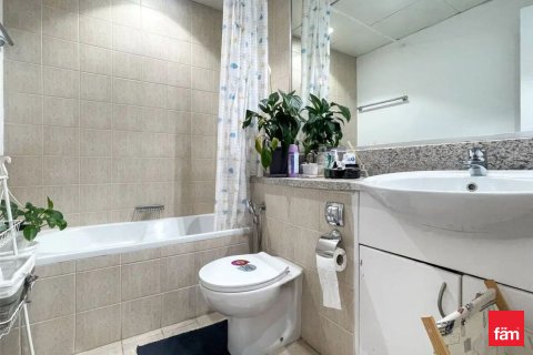 Lakás itt: Dubai, EAE, 2 hálószoba, 145.6 m², azonosító: 700028 - fénykép 8