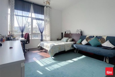 Lakás itt: Dubai, EAE, 2 hálószoba, 145.6 m², azonosító: 700028 - fénykép 10