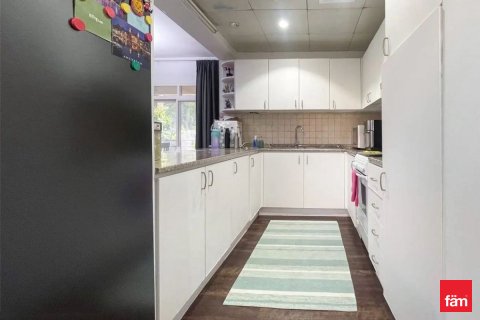 Lakás itt: Dubai, EAE, 2 hálószoba, 145.6 m², azonosító: 700028 - fénykép 3