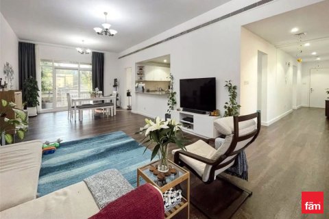 Lakás itt: Dubai, EAE, 2 hálószoba, 145.6 m², azonosító: 700028 - fénykép 4