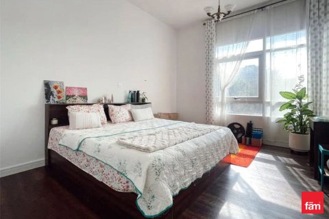 Lakás itt: Dubai, EAE, 2 hálószoba, 145.6 m², azonosító: 700028