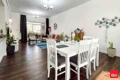 Lakás itt: Dubai, EAE, 2 hálószoba, 145.6 m², azonosító: 700028 - fénykép 7