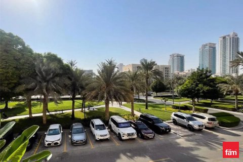 Lakás itt: Dubai, EAE, 2 hálószoba, 145.6 m², azonosító: 700028 - fénykép 9