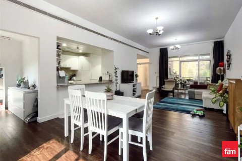 Lakás itt: Dubai, EAE, 2 hálószoba, 145.6 m², azonosító: 700028 - fénykép 5