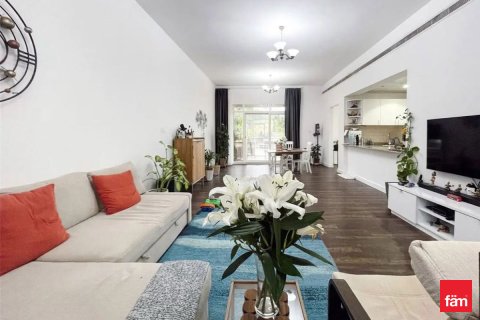 Lakás itt: Dubai, EAE, 2 hálószoba, 145.6 m², azonosító: 700028 - fénykép 6