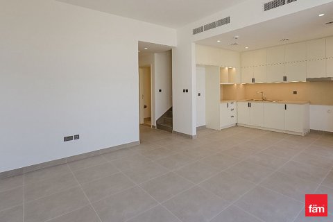 Vila u Dubai, UAE 3 spavaćih soba, 144.8 m2 Br. 700024 - fotografija 12