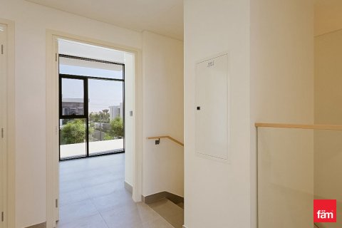 Vila u Dubai, UAE 3 spavaćih soba, 144.8 m2 Br. 700024 - fotografija 7