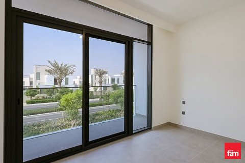 Villa en Dubai, EAU 3 dormitorios, 144.8 m² № 700024