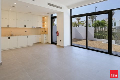 Vila u Dubai, UAE 3 spavaćih soba, 144.8 m2 Br. 700024 - fotografija 2