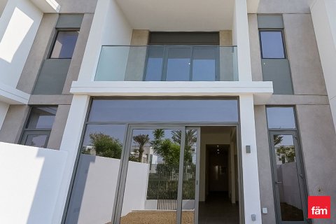 Vila u Dubai, UAE 3 spavaćih soba, 144.8 m2 Br. 700024 - fotografija 13