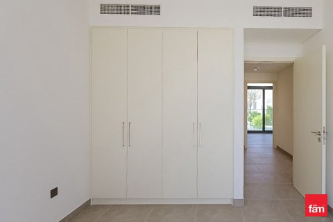 Vila u Dubai, UAE 3 spavaćih soba, 144.8 m2 Br. 700024 - fotografija 8