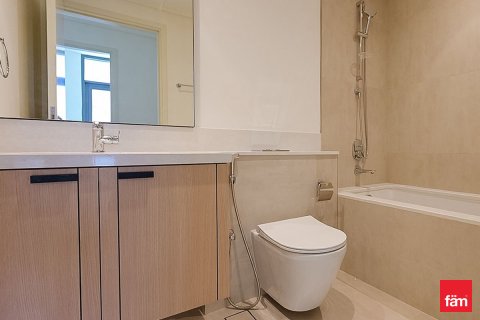 Vila u Dubai, UAE 3 spavaćih soba, 144.8 m2 Br. 700024 - fotografija 15