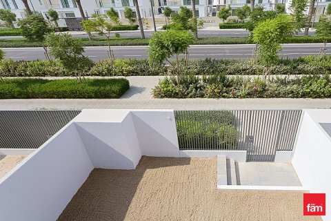 Vila u Dubai, UAE 3 spavaćih soba, 144.8 m2 Br. 700024 - fotografija 4