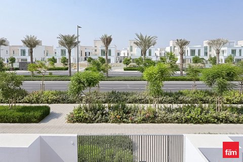 Vila u Dubai, UAE 3 spavaćih soba, 144.8 m2 Br. 700024 - fotografija 11