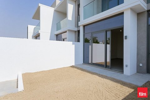 Vila u Dubai, UAE 3 spavaćih soba, 144.8 m2 Br. 700024 - fotografija 14