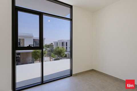 Vila u Dubai, UAE 3 spavaćih soba, 144.8 m2 Br. 700024 - fotografija 9