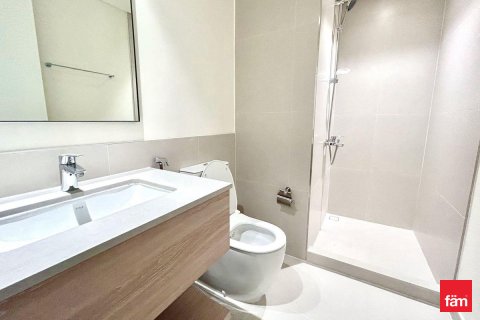 Снять в аренду виллу в Дубай, ОАЭ 4 спальни, 262.2м2, № 700030 - фото 9