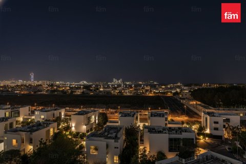 Al Sufouh, Dubai, संयुक्त अरब अमीरात में अपार्टमेंट, 3 बेडरूम, 204.1 वर्ग मीटर, संख्या 700025 - फ़ोटो 27