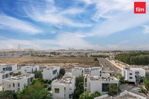 Al Sufouh, Dubai, संयुक्त अरब अमीरात में अपार्टमेंट, 3 बेडरूम, 204.1 वर्ग मीटर, संख्या 700025 - फ़ोटो 2