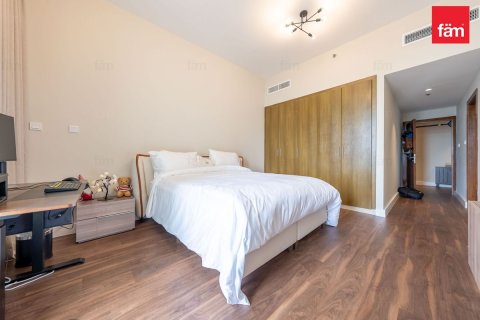 Al Sufouh, Dubai, संयुक्त अरब अमीरात में अपार्टमेंट, 3 बेडरूम, 204.1 वर्ग मीटर, संख्या 700025 - फ़ोटो 14