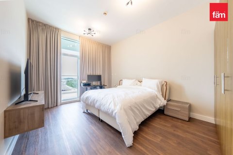 Al Sufouh, Dubai, संयुक्त अरब अमीरात में अपार्टमेंट, 3 बेडरूम, 204.1 वर्ग मीटर, संख्या 700025 - फ़ोटो 15