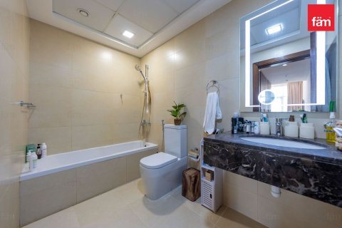 Al Sufouh, Dubai, संयुक्त अरब अमीरात में अपार्टमेंट, 3 बेडरूम, 204.1 वर्ग मीटर, संख्या 700025 - फ़ोटो 19