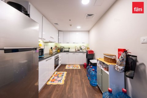 Al Sufouh, Dubai, संयुक्त अरब अमीरात में अपार्टमेंट, 3 बेडरूम, 204.1 वर्ग मीटर, संख्या 700025 - फ़ोटो 9